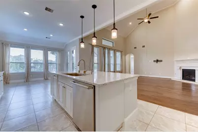 19403 Trinity River Drive, Cypress, TX 77433 - Photo 7