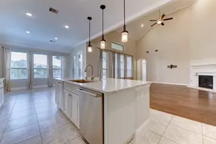 19403 Trinity River Dr, Cypress, TX 77433 - Photo 7