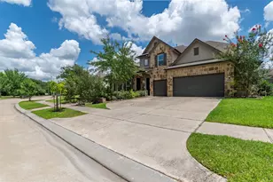 19403 Trinity River Dr, Cypress, TX 77433 - Photo 1