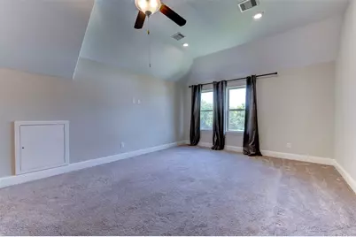 19403 Trinity River Drive, Cypress, TX 77433 - Photo 19