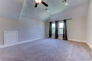 19403 Trinity River Dr, Cypress, TX 77433 - Photo 19