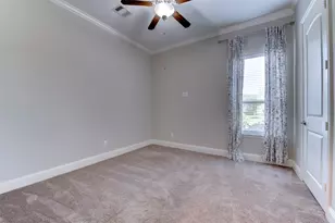 19403 Trinity River Dr, Cypress, TX 77433 - Photo 31
