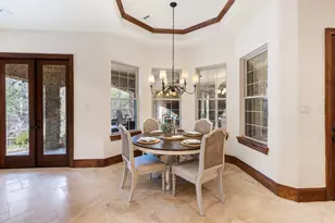 7421 Enchanted Stream Dr, Conroe, TX 77304 - Photo 17