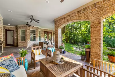 7421 Enchanted Stream Drive, Conroe, TX 77304 - Photo 39