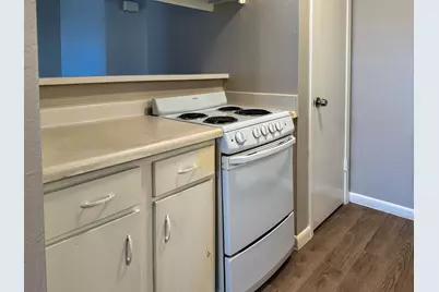 2101 6th Avenue N #7, Texas City, TX 77590 - Photo 7