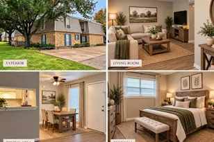 2101 6th Ave N, Texas City, TX 77590 - Photo 1