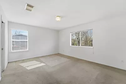 3901 22nd Street N, Texas City, TX 77590 - Photo 21