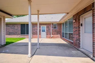 23119 N Warmstone Way, Katy, TX 77494 - Photo 31