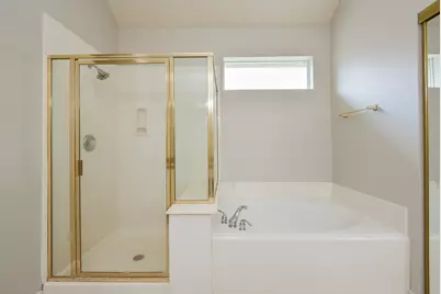 23119 N Warmstone Way, Katy, TX 77494 - Photo 19
