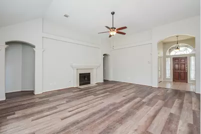 23119 N Warmstone Way, Katy, TX 77494 - Photo 21