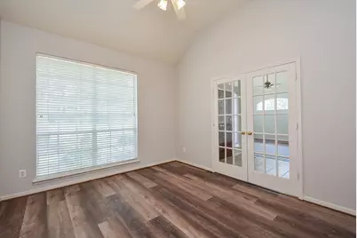23119 N Warmstone Way, Katy, TX 77494 - Photo 7