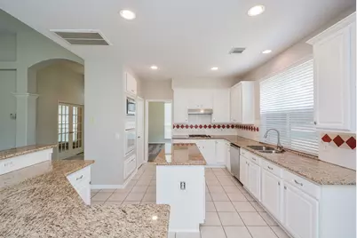 23119 N Warmstone Way, Katy, TX 77494 - Photo 25