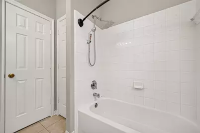 6610 Atasca Creek Drive, Humble, TX 77346 - Photo 29