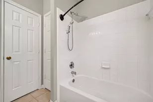 6610 Atasca Creek Dr, Humble, TX 77346 - Photo 29