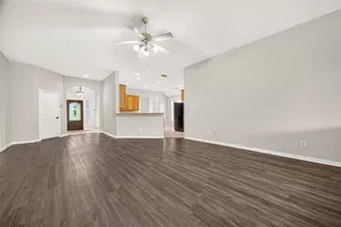 6610 Atasca Creek Dr, Humble, TX 77346 - Photo 9