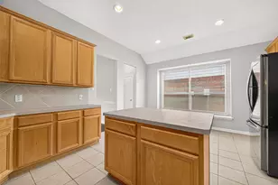 6610 Atasca Creek Dr, Humble, TX 77346 - Photo 13