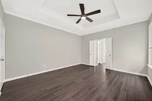 6610 Atasca Creek Dr, Humble, TX 77346 - Photo 21