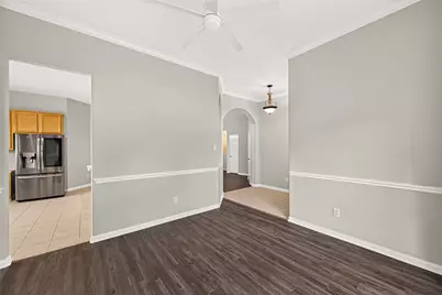 6610 Atasca Creek Drive, Humble, TX 77346 - Photo 15