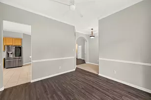 6610 Atasca Creek Dr, Humble, TX 77346 - Photo 15