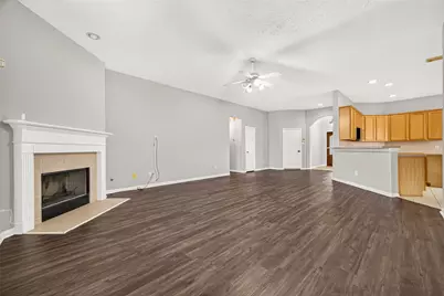 6610 Atasca Creek Drive, Humble, TX 77346 - Photo 7