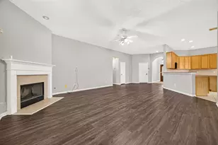 6610 Atasca Creek Dr, Humble, TX 77346 - Photo 7