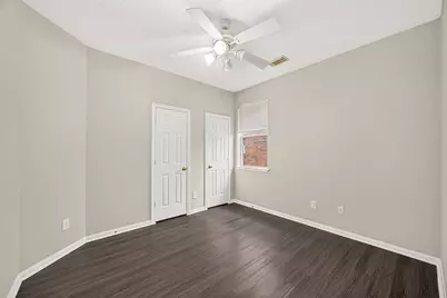 6610 Atasca Creek Drive, Humble, TX 77346 - Photo 27