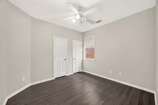 6610 Atasca Creek Dr, Humble, TX 77346 - Photo 27