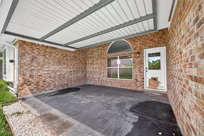 6610 Atasca Creek Drive, Humble, TX 77346 - Photo 35
