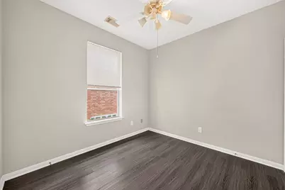 6610 Atasca Creek Drive, Humble, TX 77346 - Photo 31
