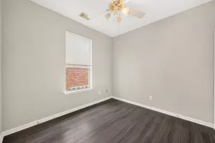 6610 Atasca Creek Dr, Humble, TX 77346 - Photo 31