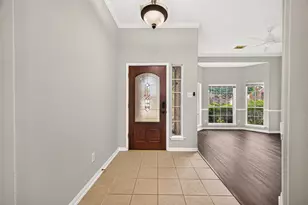 6610 Atasca Creek Dr, Humble, TX 77346 - Photo 5