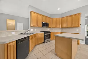 6610 Atasca Creek Dr, Humble, TX 77346 - Photo 11
