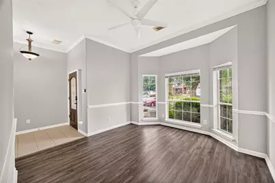 6610 Atasca Creek Drive, Humble, TX 77346 - Photo 17
