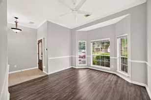 6610 Atasca Creek Dr, Humble, TX 77346 - Photo 17