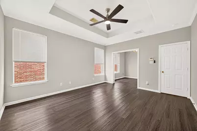 6610 Atasca Creek Drive, Humble, TX 77346 - Photo 19