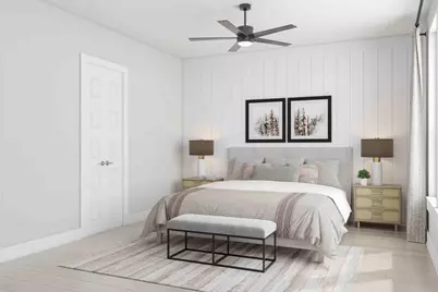 8022 Sunny Ridge Drive, Fulshear, TX 77441 - Photo 5