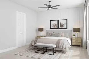 8022 Sunny Rdg Dr, Fulshear, TX 77441 - Photo 5