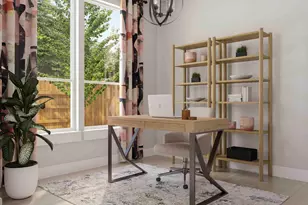 8022 Sunny Rdg Dr, Fulshear, TX 77441 - Photo 7