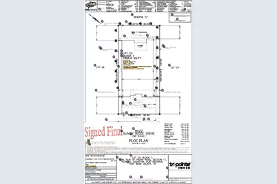 8022 Sunny Ridge Drive, Fulshear, TX 77441 - Photo 11