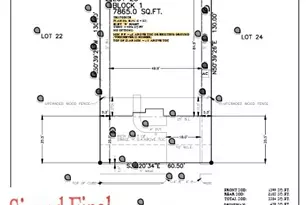8022 Sunny Rdg Dr, Fulshear, TX 77441 - Photo 11