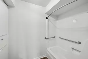 2711 Olympia Dr, Missouri City, TX 77459 - Photo 13