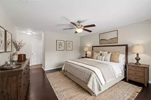 2711 Olympia Dr, Missouri City, TX 77459 - Photo 11