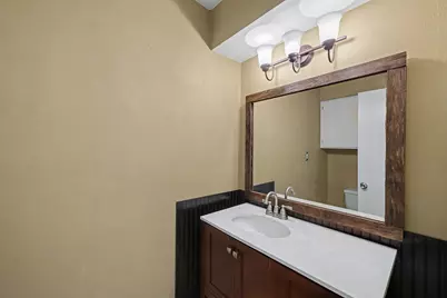 2711 Olympia Drive, Missouri City, TX 77459 - Photo 9