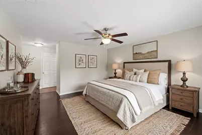 2711 Olympia Drive, Missouri City, TX 77459 - Photo 11
