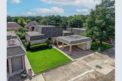 2711 Olympia Drive, Missouri City, TX 77459 - Photo 19