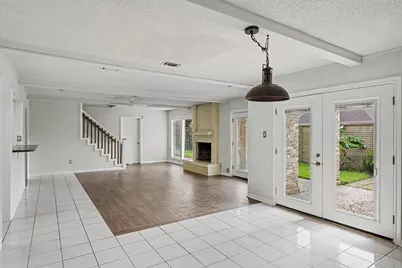2711 Olympia Drive, Missouri City, TX 77459 - Photo 5