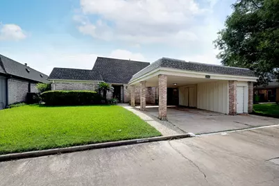 2711 Olympia Drive, Missouri City, TX 77459 - Photo 1