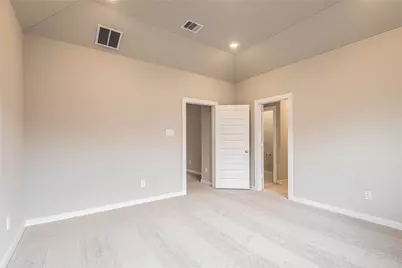 4109 Fig Grove Street, Houston, TX 77080 - Photo 17