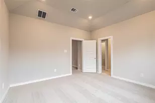 4109 Fig Grv St, Houston, TX 77080 - Photo 17