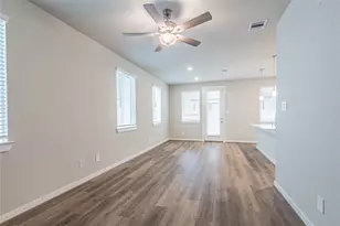 4109 Fig Grv St, Houston, TX 77080 - Photo 3